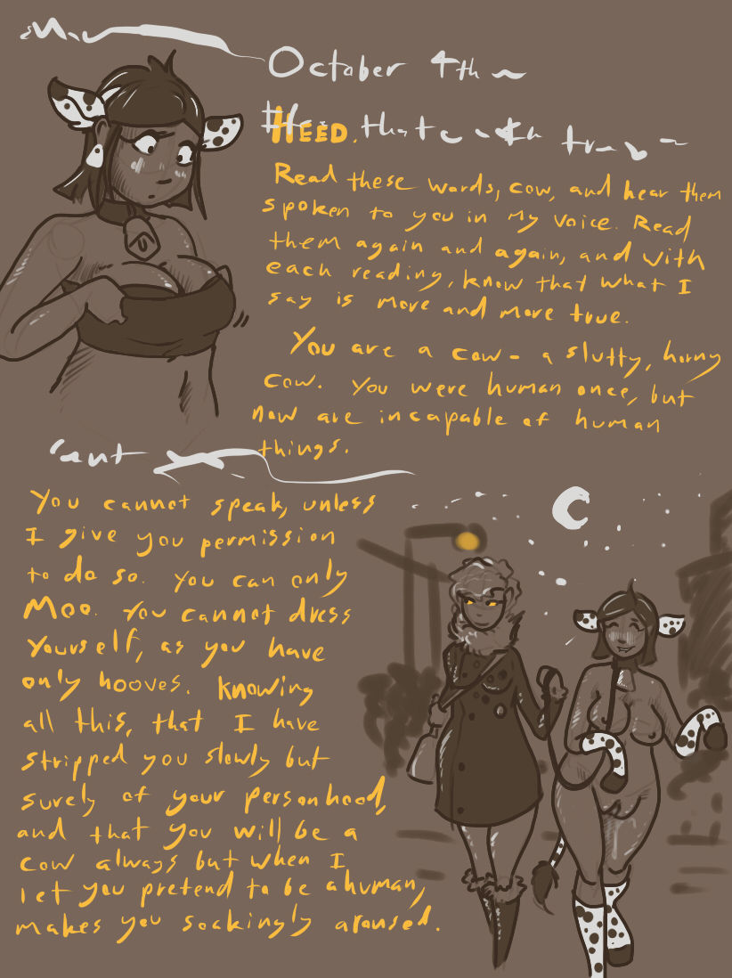 New Experiences page 12 full