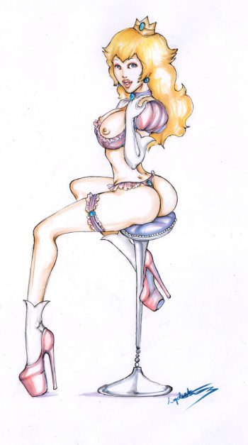 artist - DaphneArgent cover