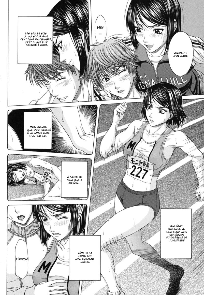 Free Style page 4 full