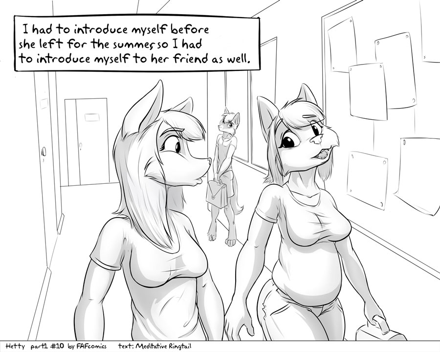 Hetty Part 1 page 11 full