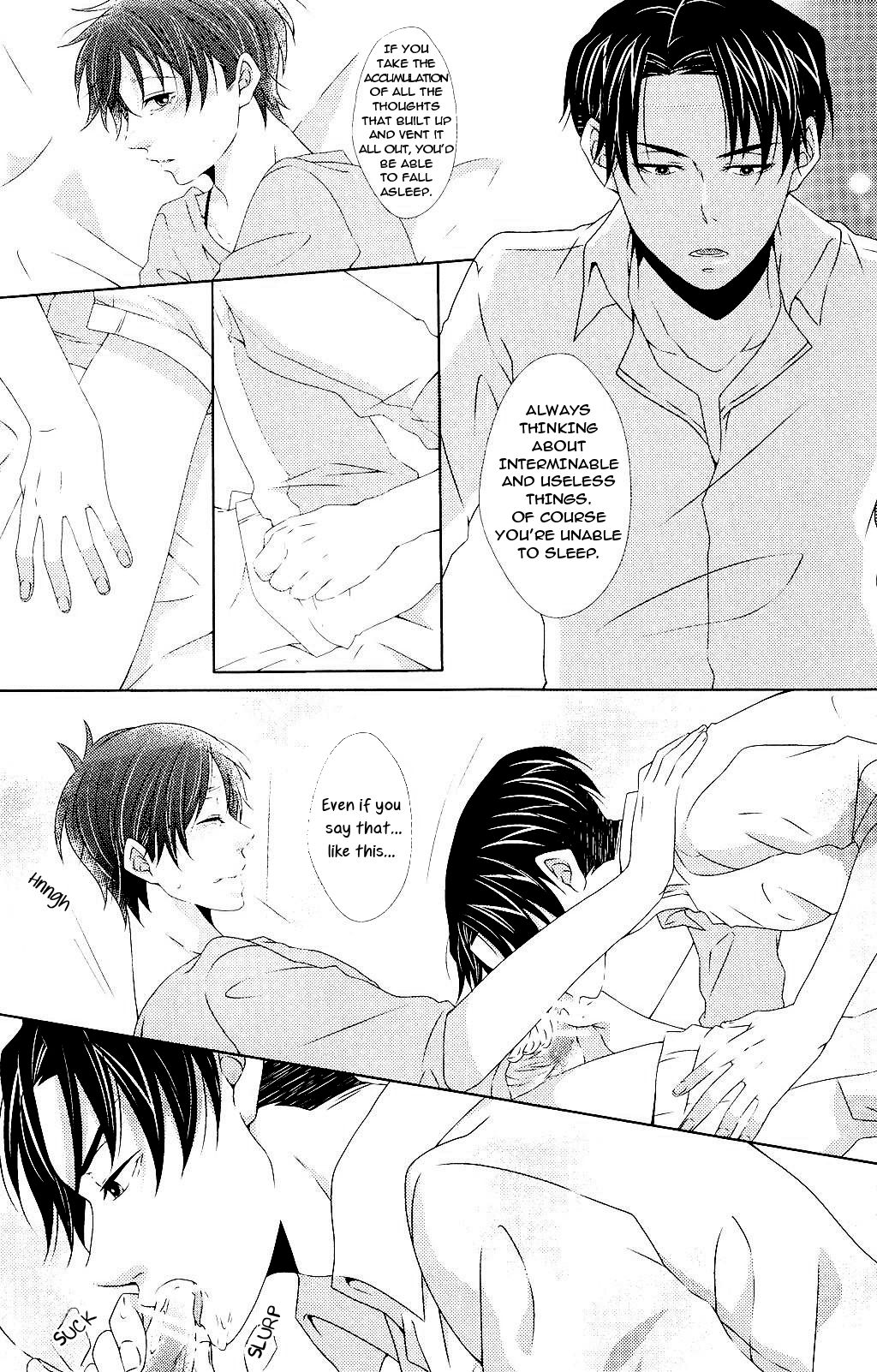 Nagasu Namida no Wake o Ore wa Shiranai Furi shite Soba ni Iru | Pretending not to know the reason for the tears by your side page 11 full