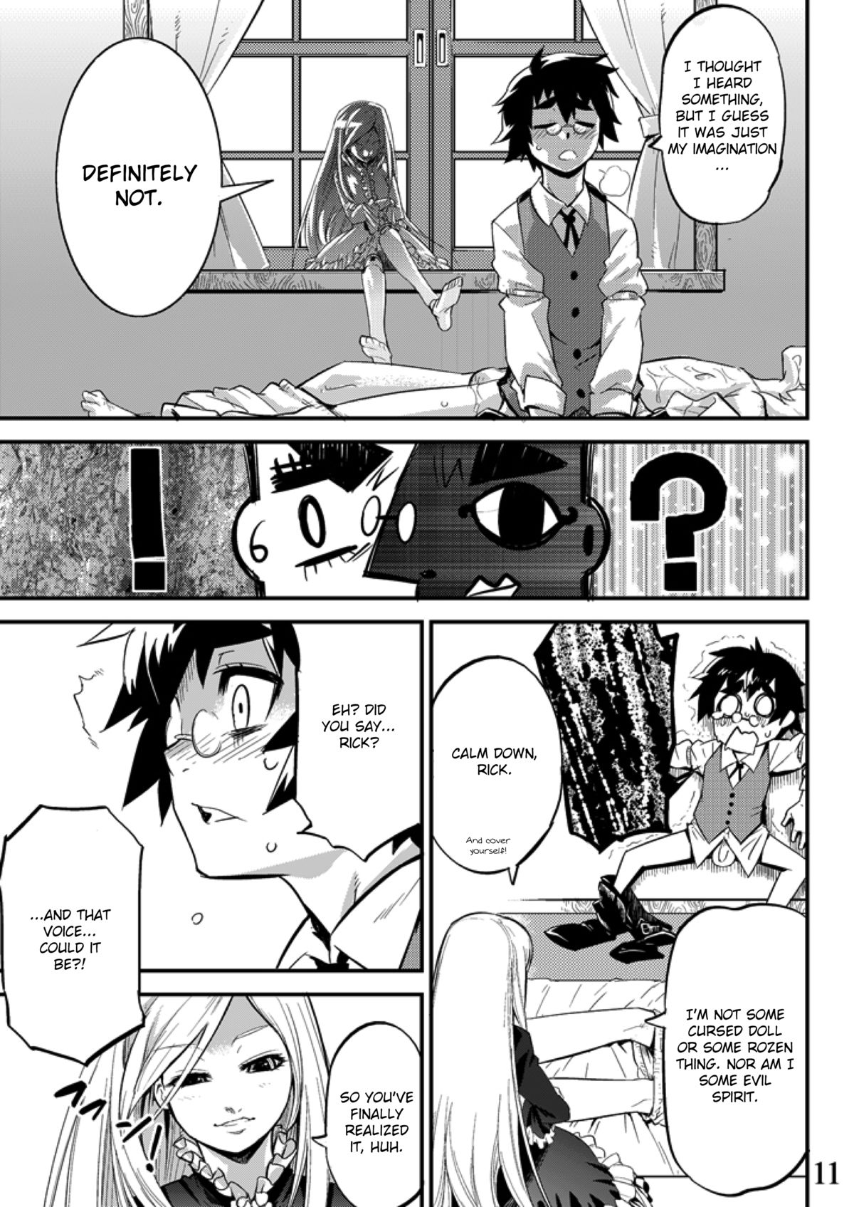 Conquista Doll page 11 full