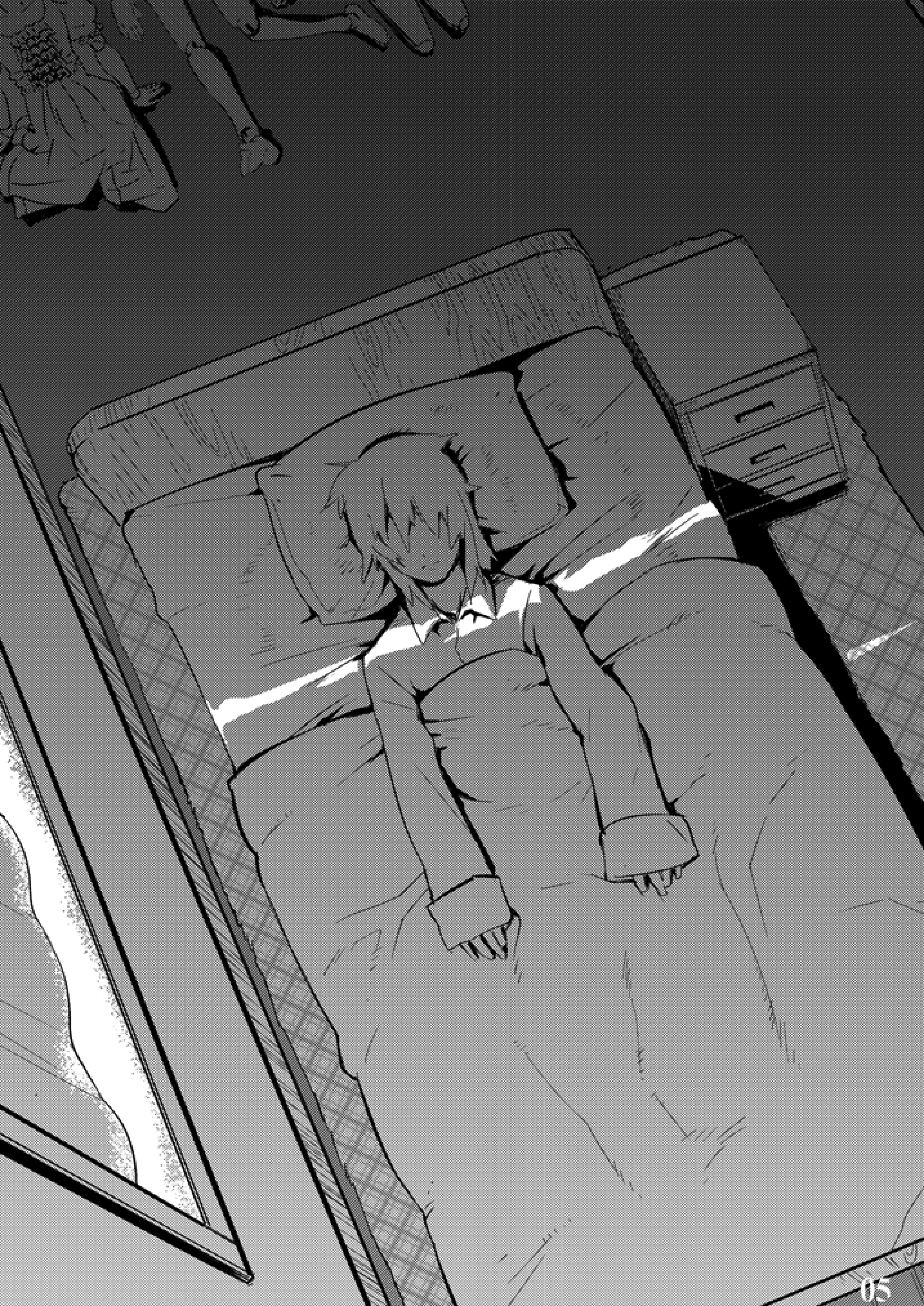 Conquista Doll page 5 full