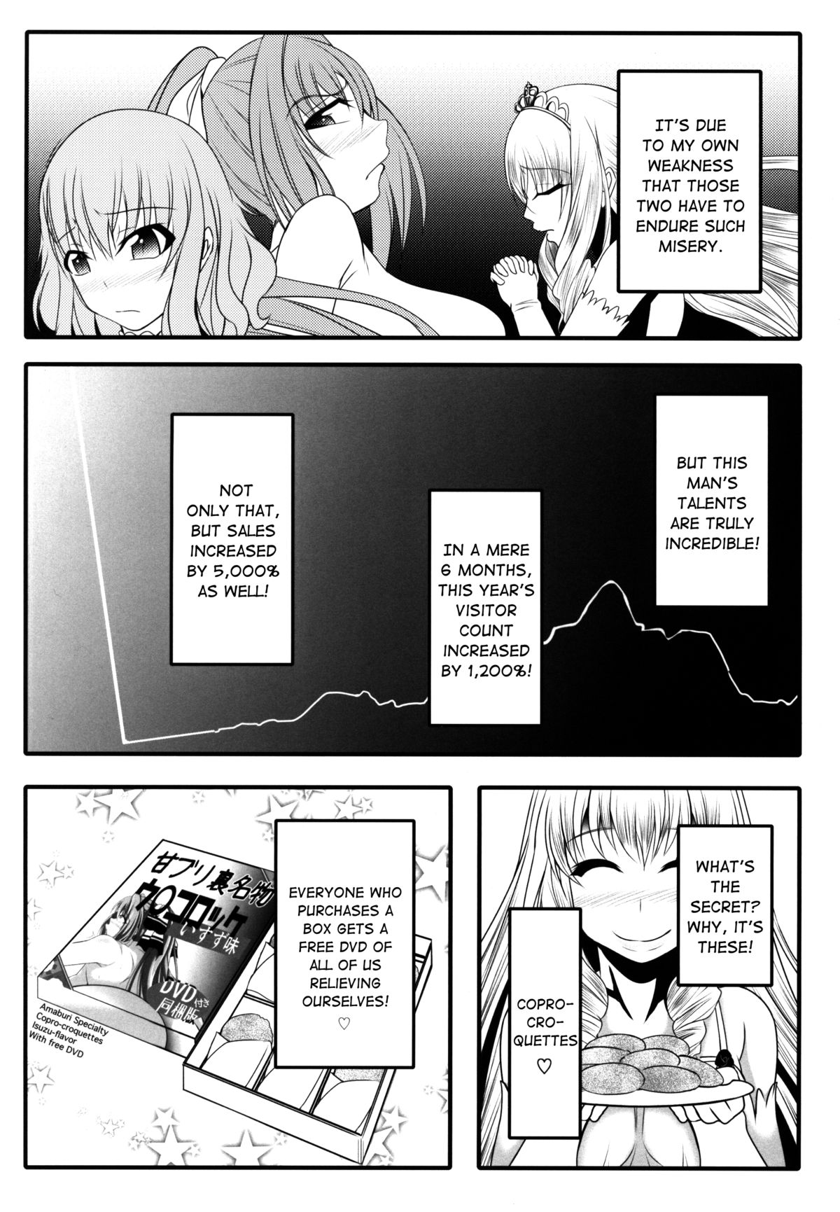 AmaBuhi page 12 full
