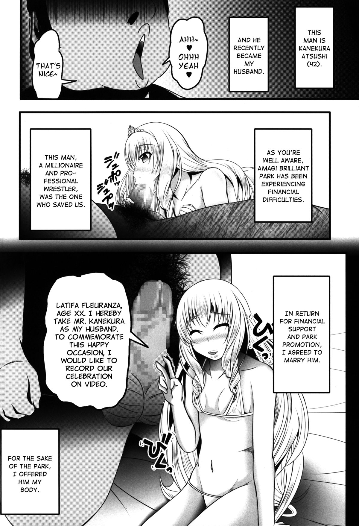 AmaBuhi page 4 full