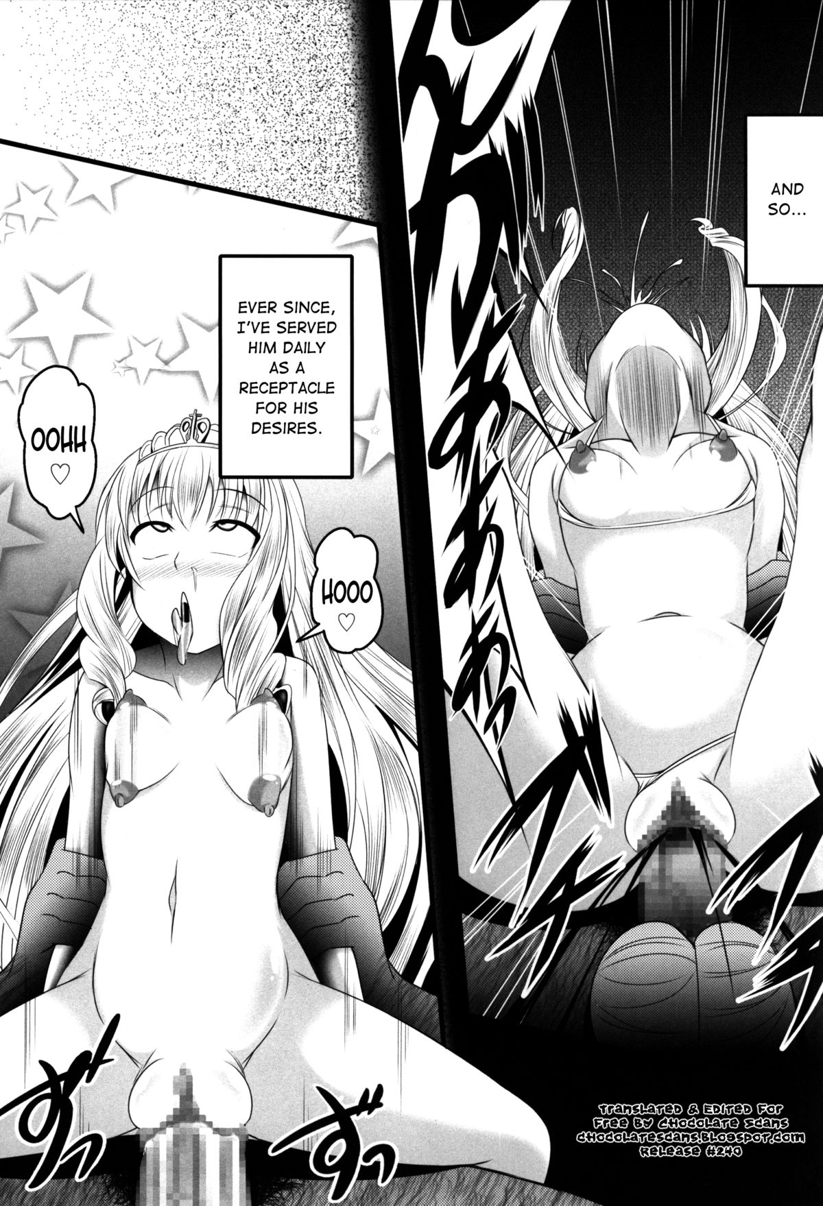 AmaBuhi page 5 full