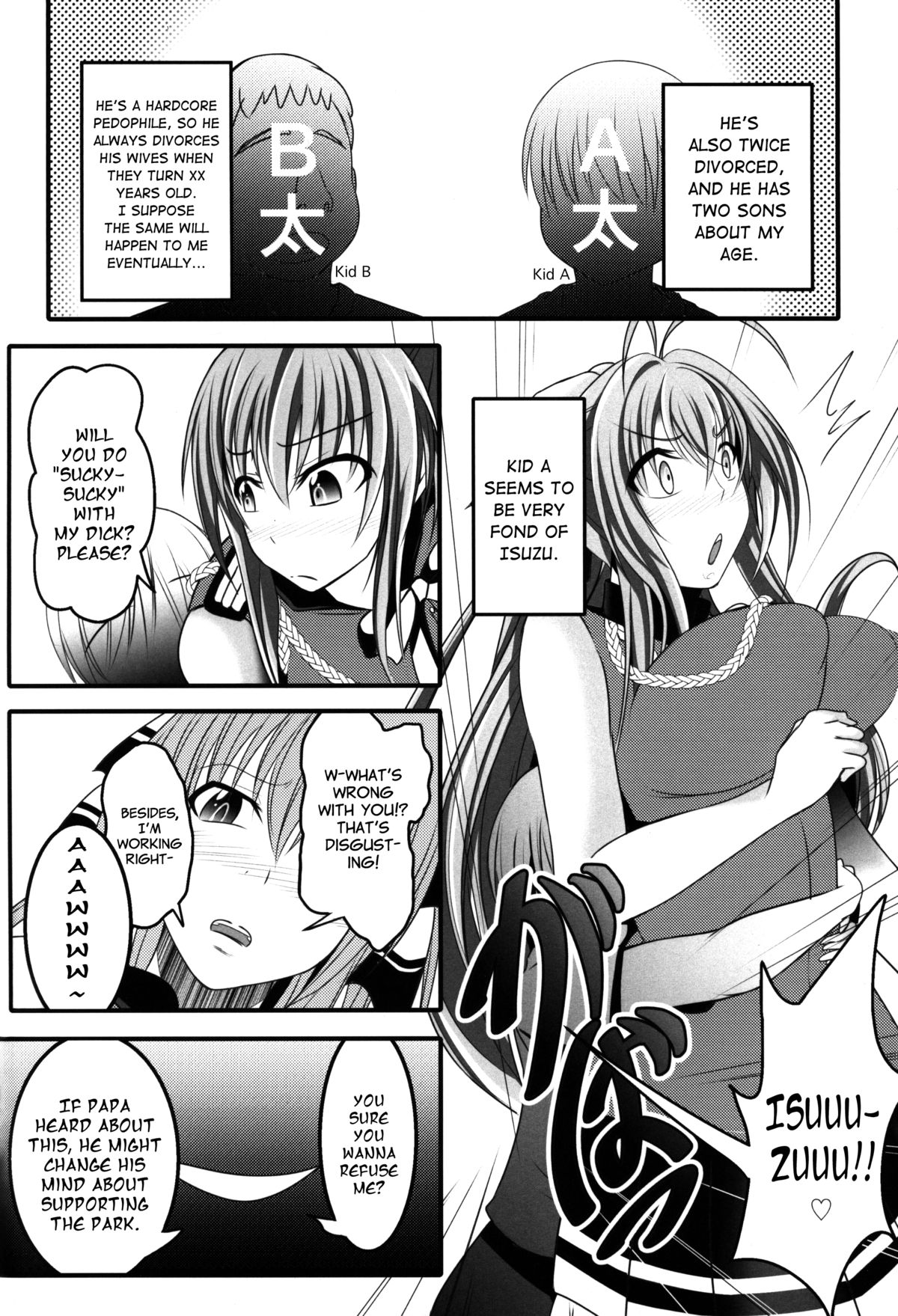 AmaBuhi page 6 full