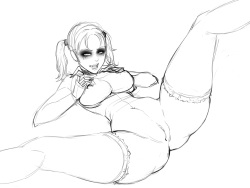 Artist - Legoman Jan 27  2015 part 3