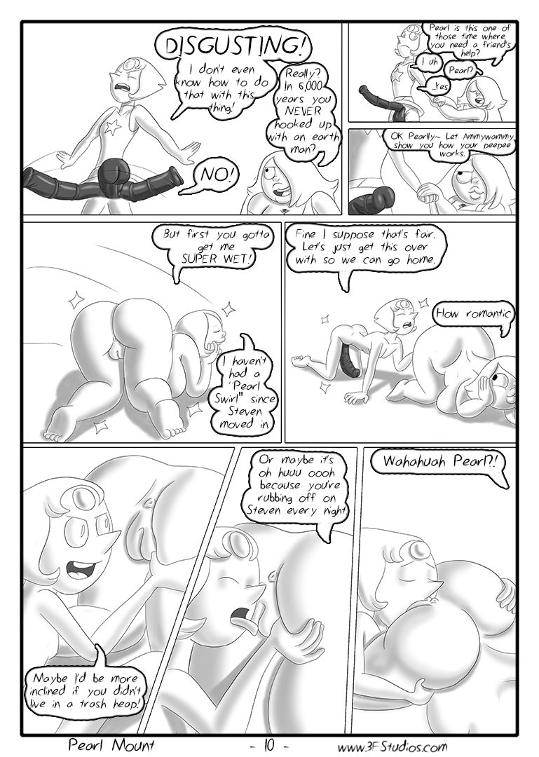 Pearlmount page 11 full