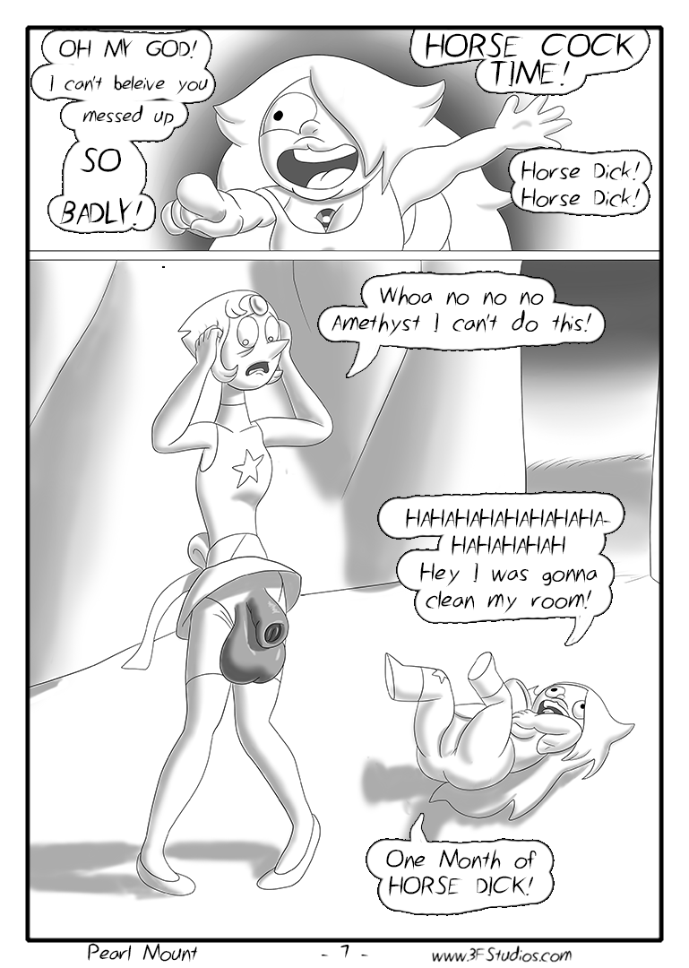 Pearlmount page 8 full