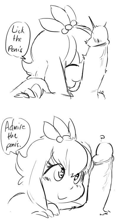 The Rise and The Fall page 5 full