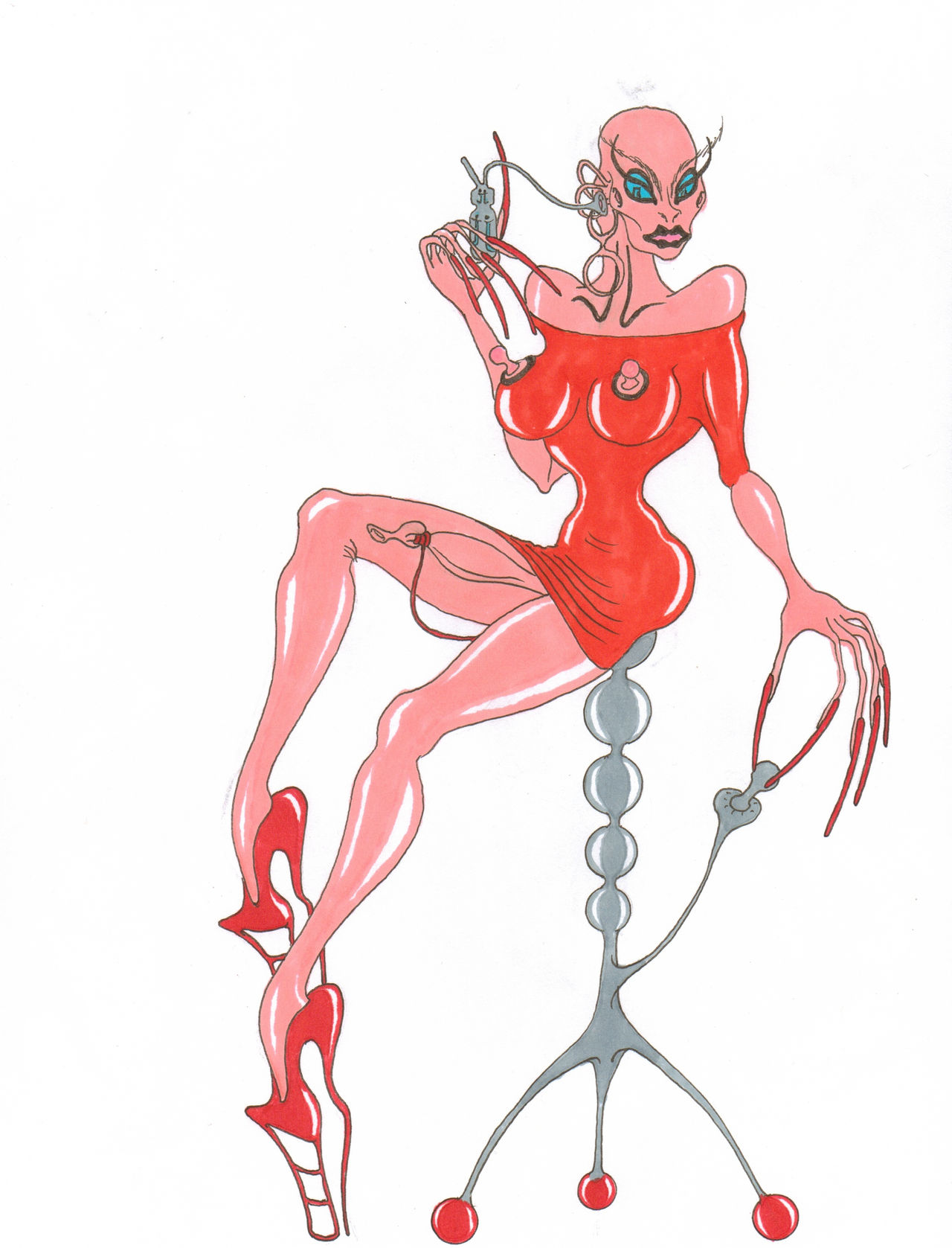 Latex Futas page 2 full