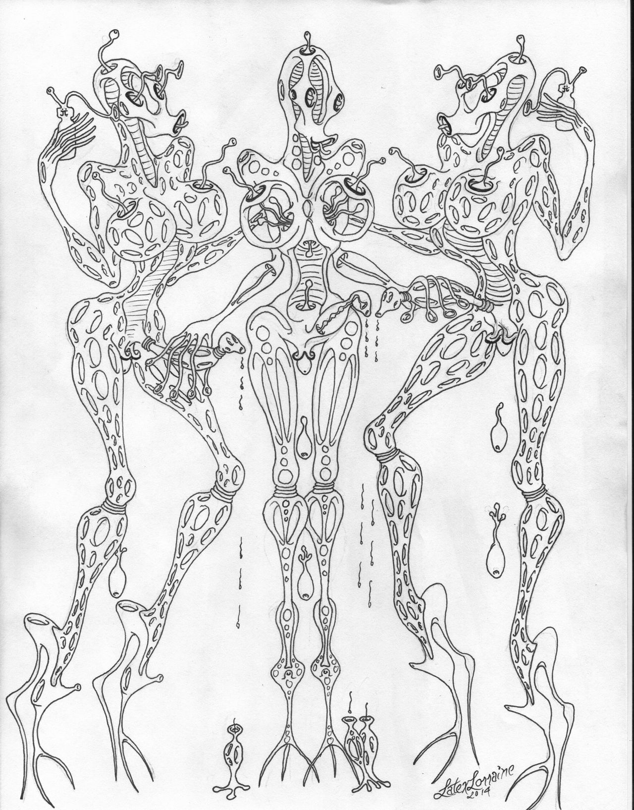 Latex Futas page 6 full