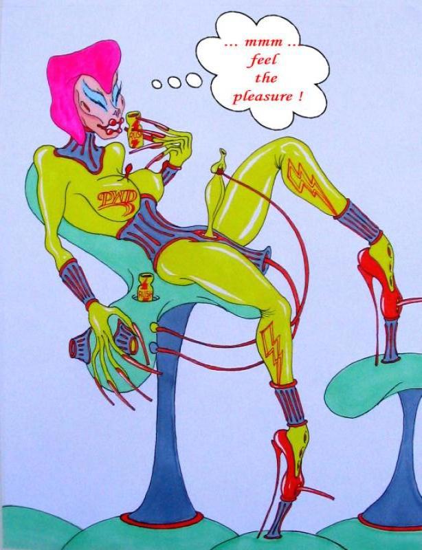 Latex Futas page 8 full