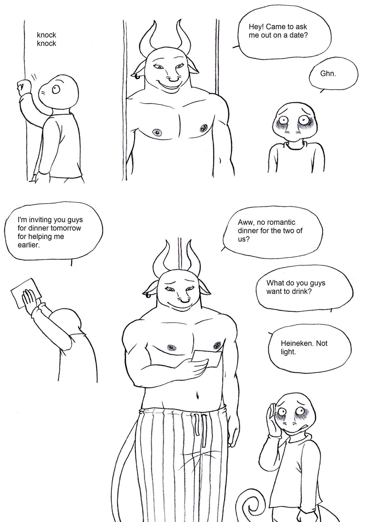 Neighbours page 11 full