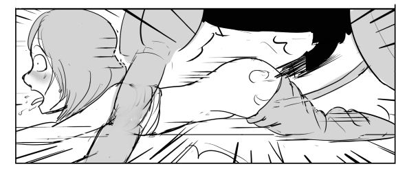 Sunny Side-Down page 5 full
