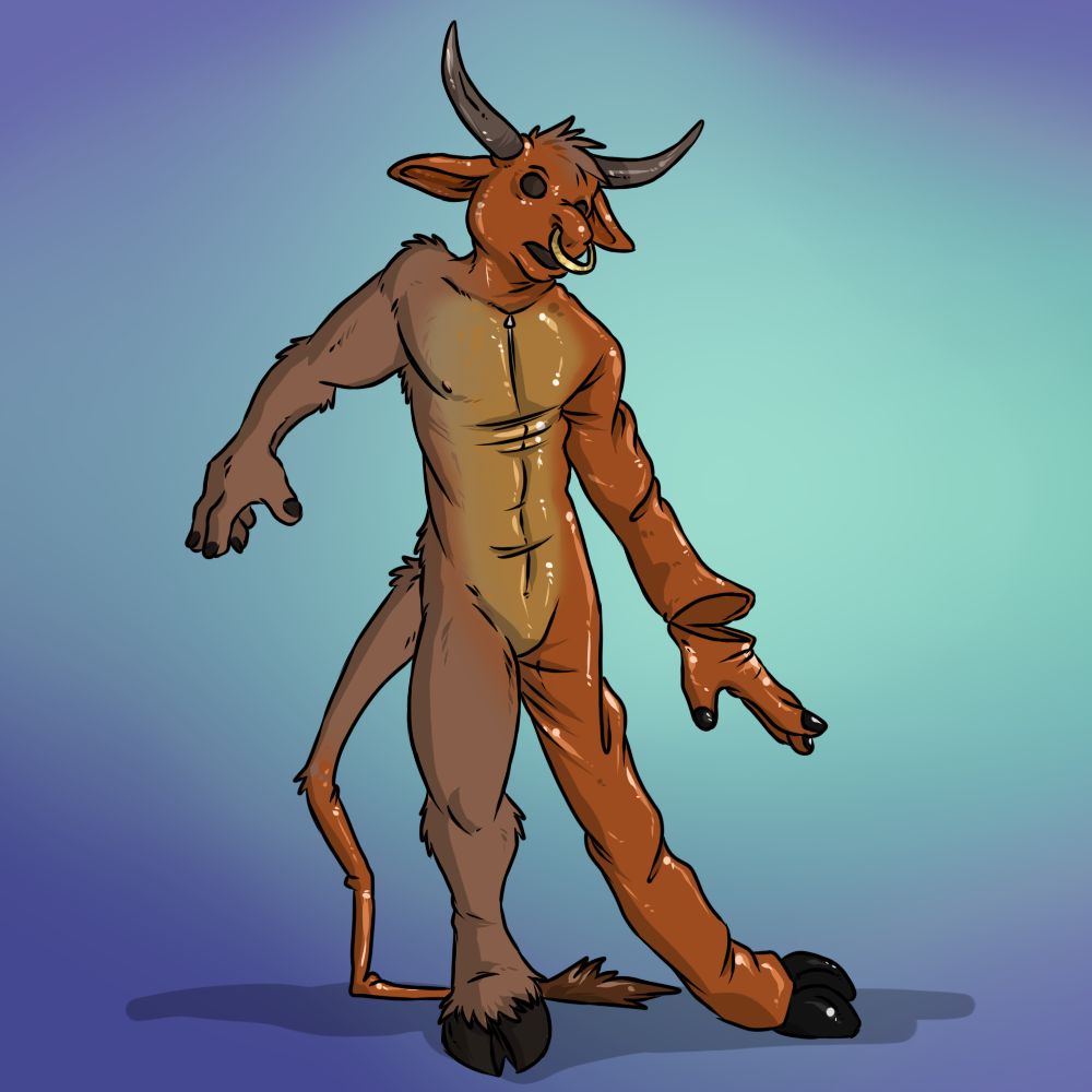 Artist-rubber-vecks page 10 full