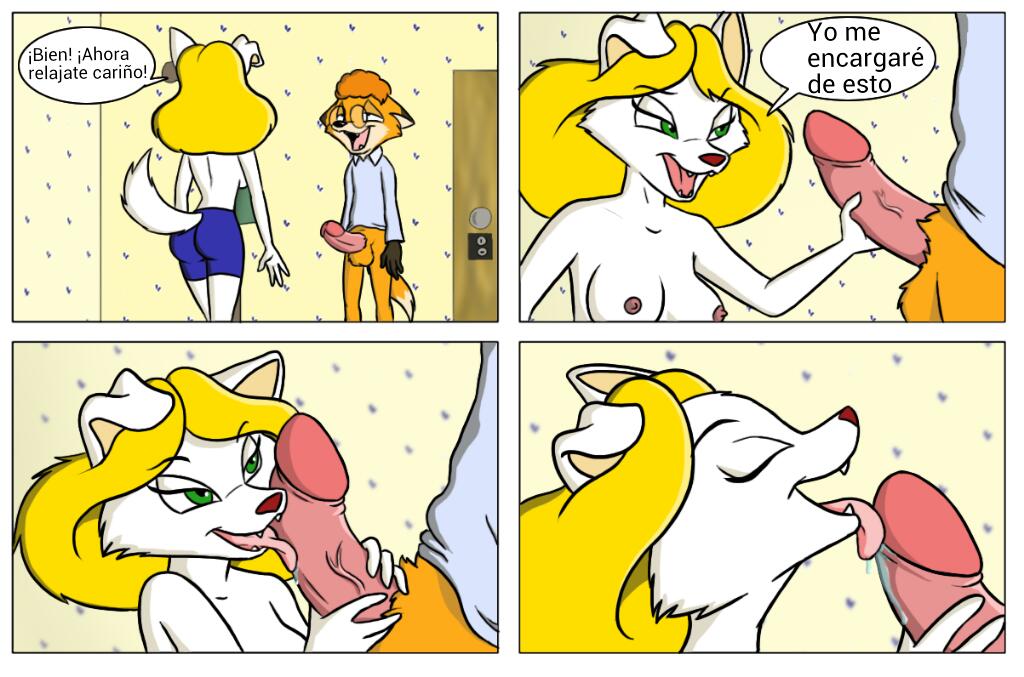 Lucky guy  <xtxtranslations> page 11 full