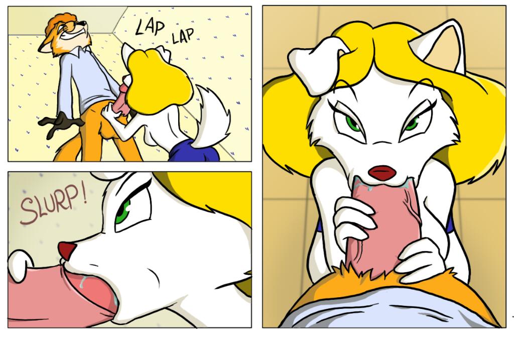 Lucky guy  <xtxtranslations> page 12 full