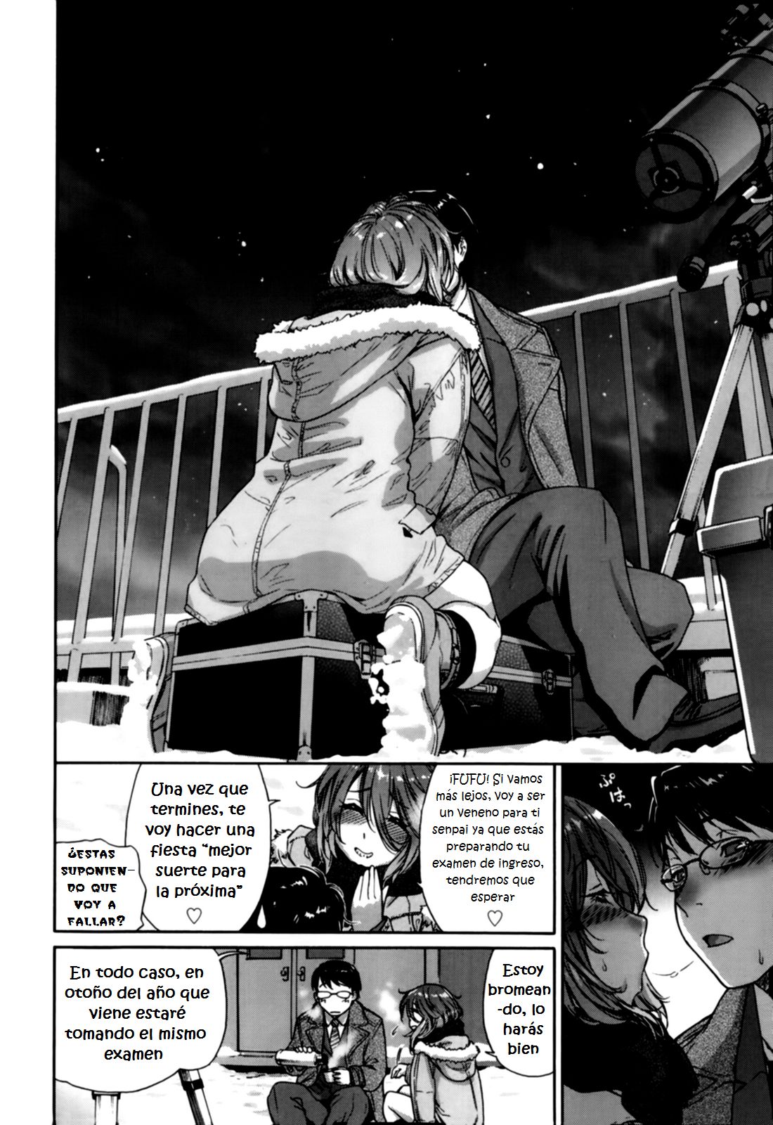 You Gotta Star page 4 full