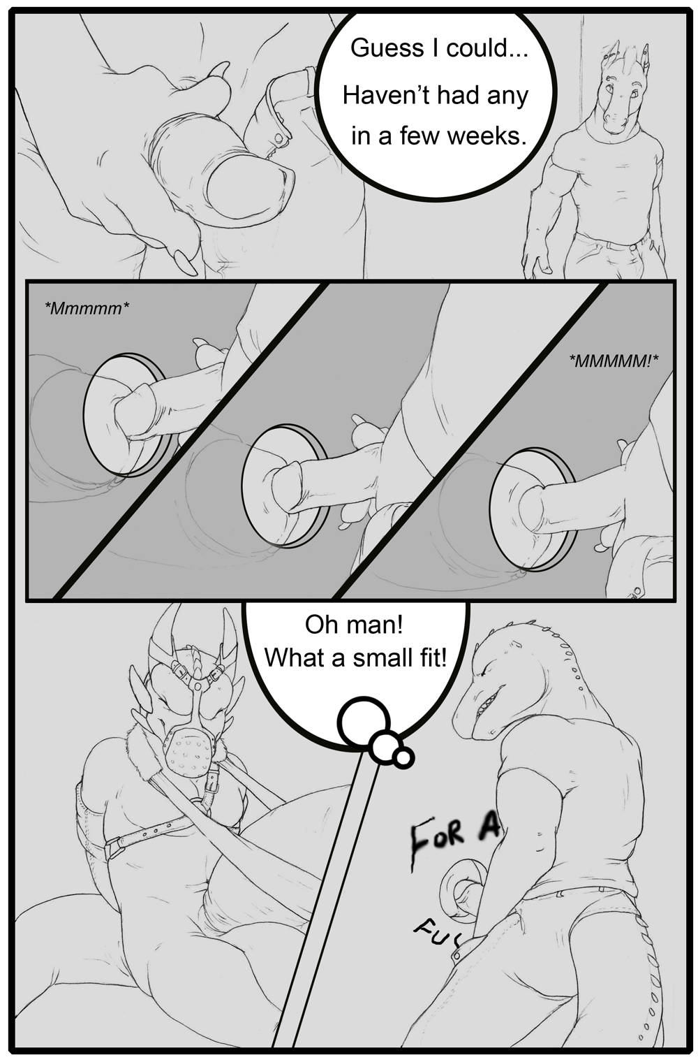 ManHole page 3 full