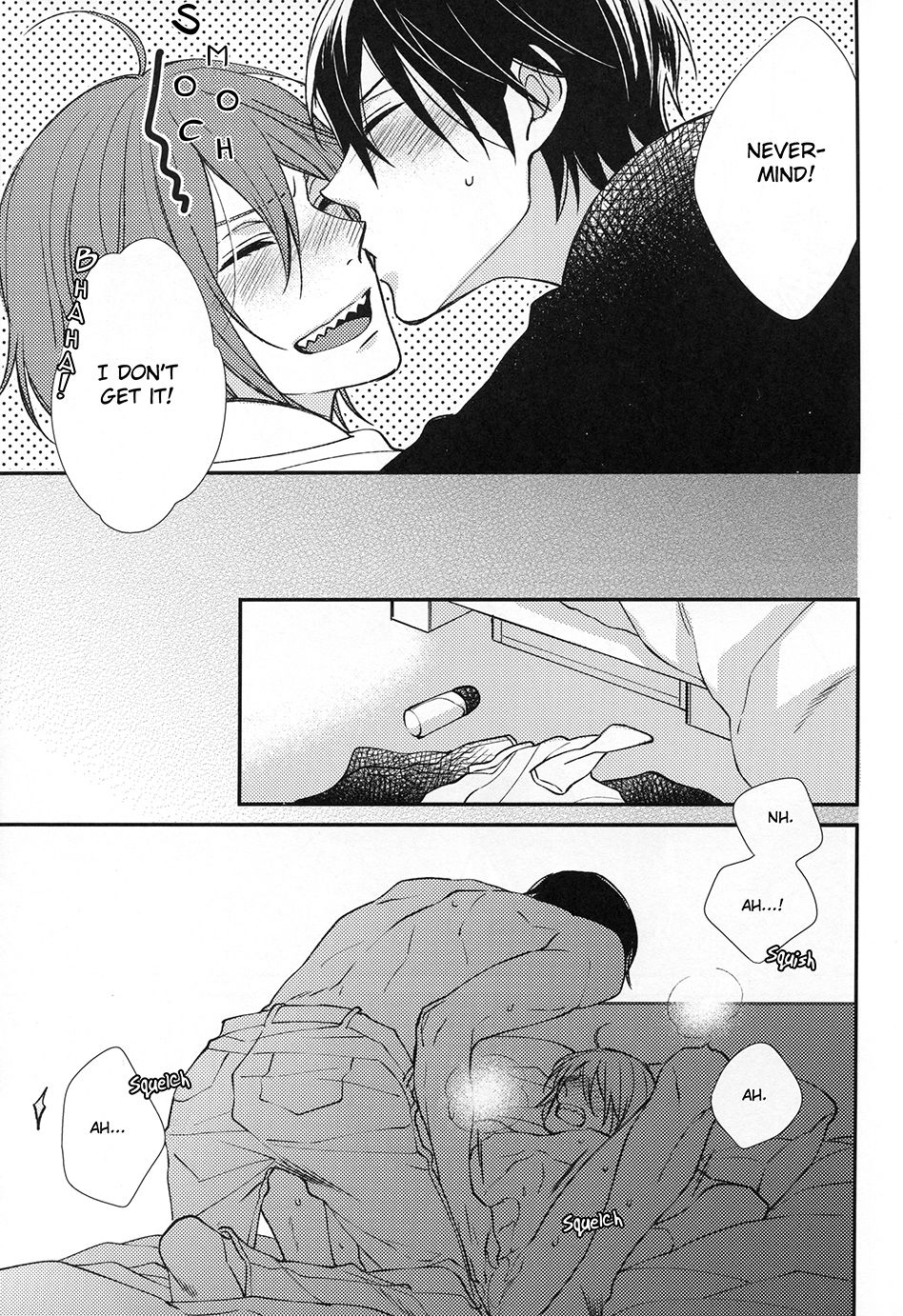 one over the eight page 11 full