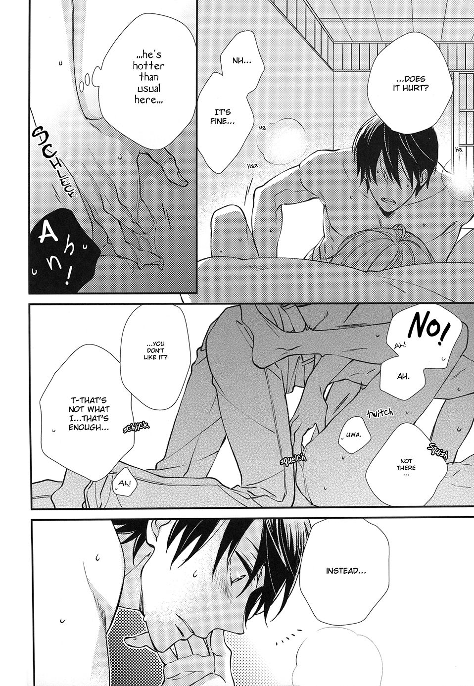 one over the eight page 12 full