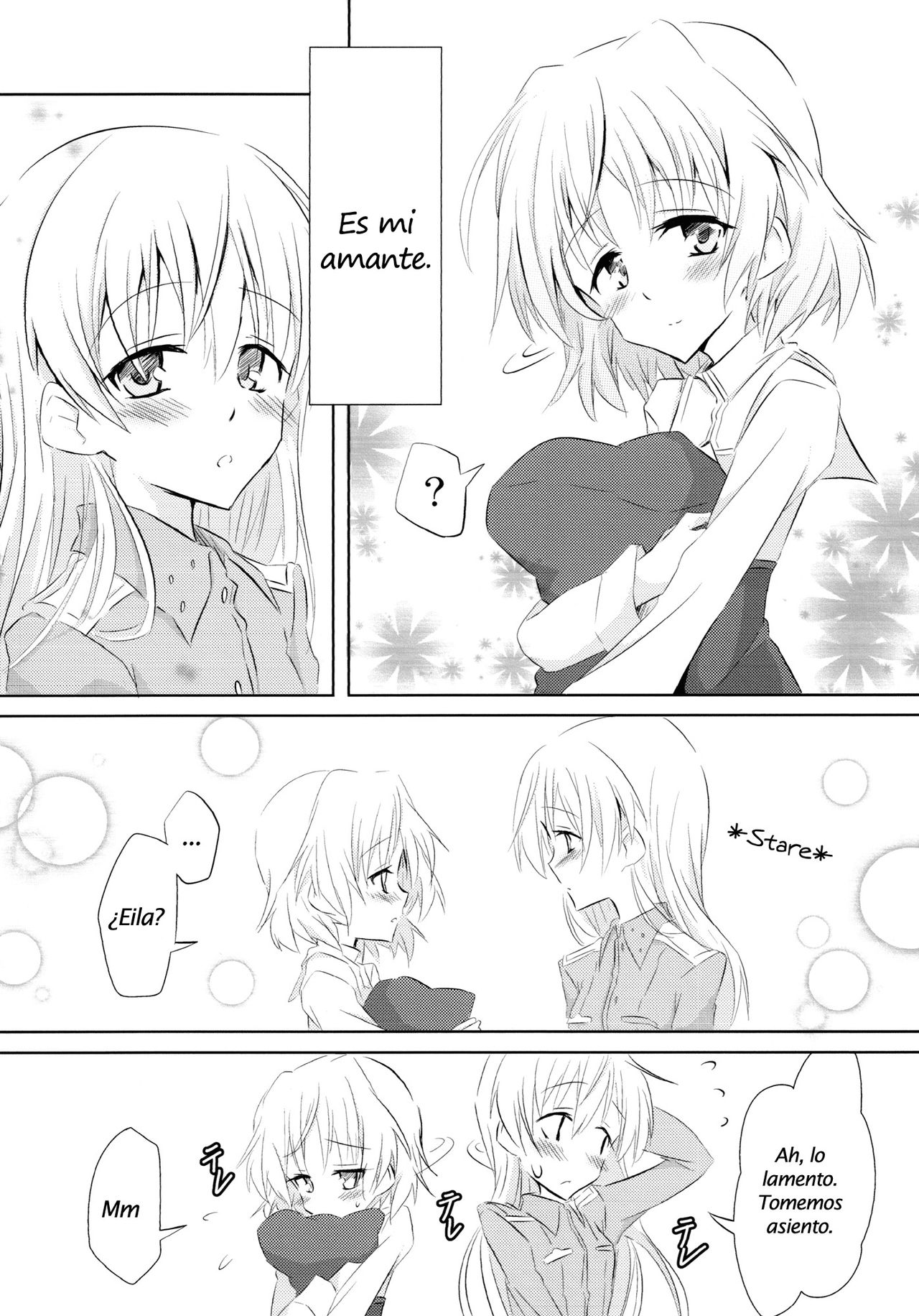 EilaNyaX page 3 full