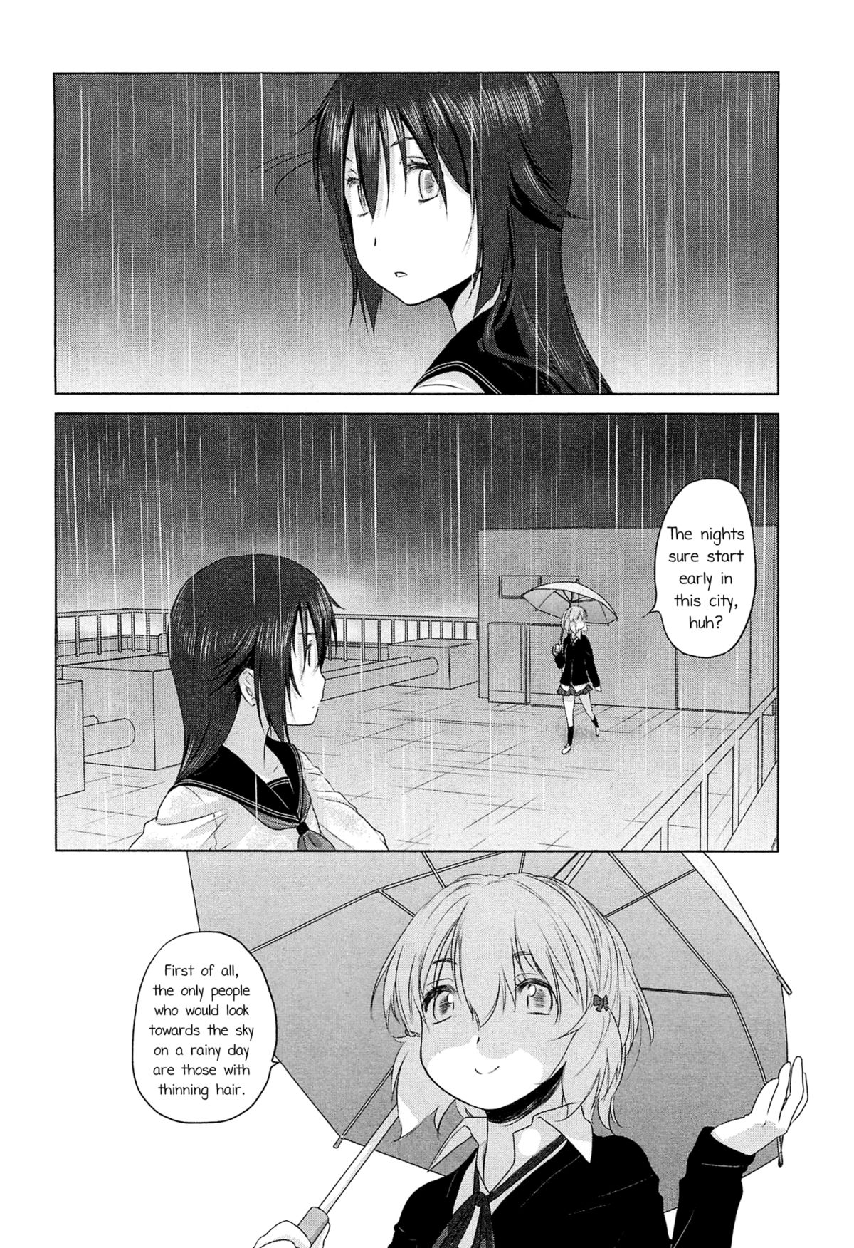 persona KAREN page 4 full