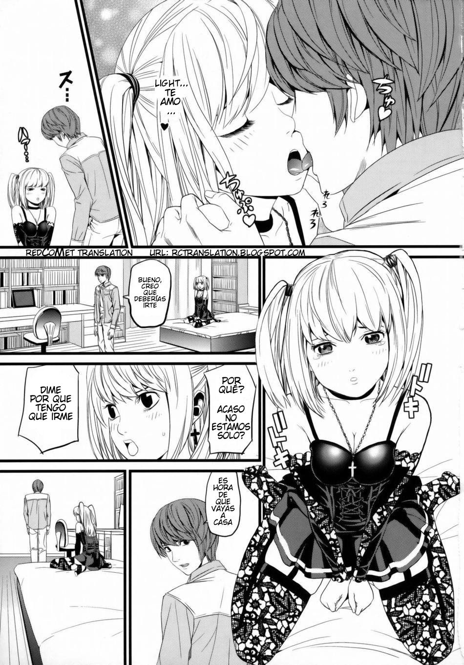 DN page 2 full