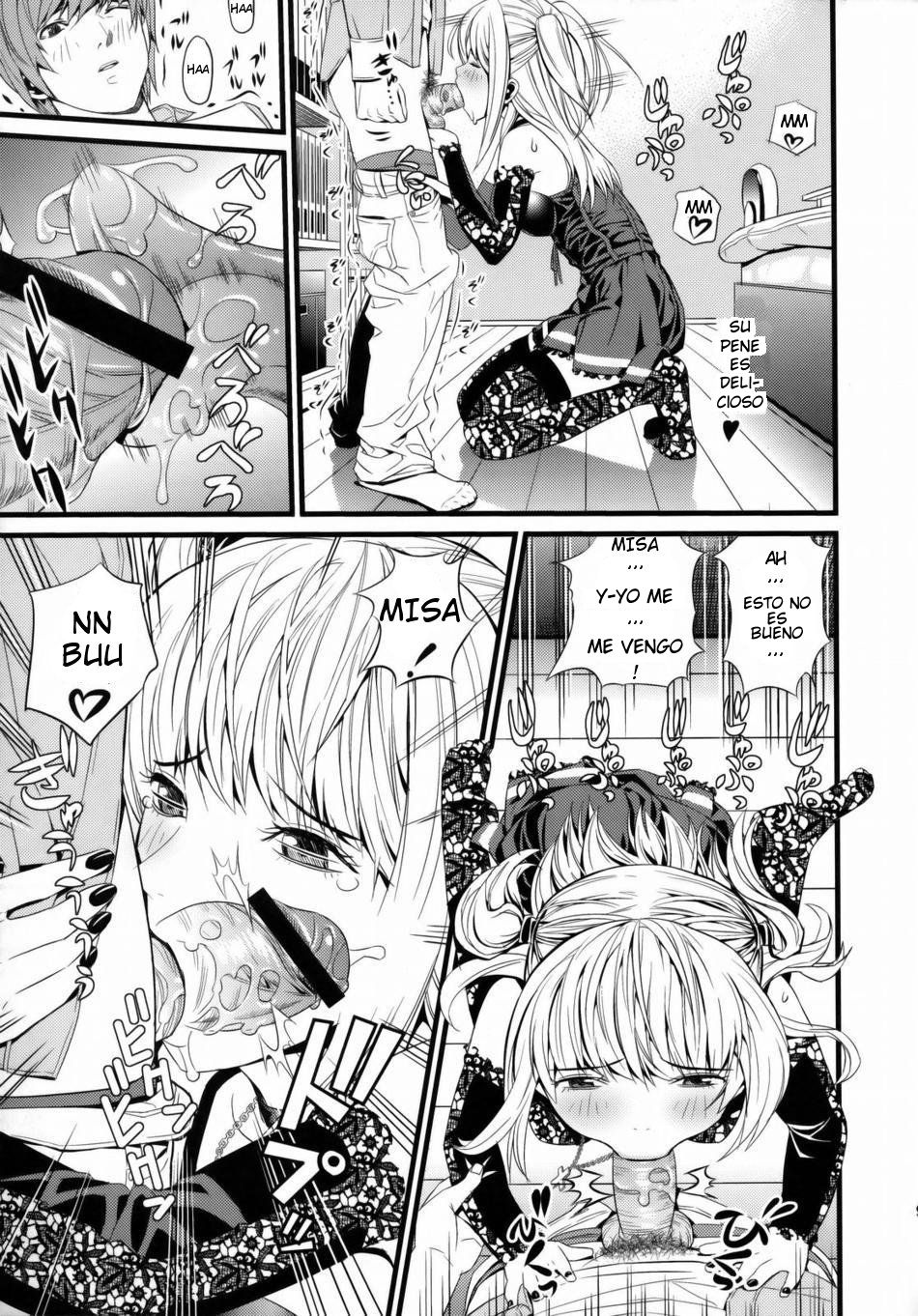 DN page 8 full