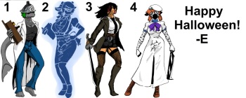 Etan Furry Full Gallery E Herm cover
