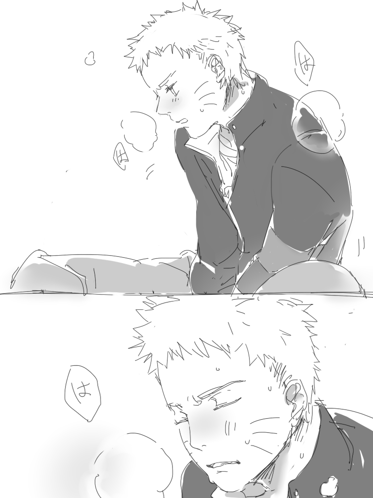 Kiga page 12 full