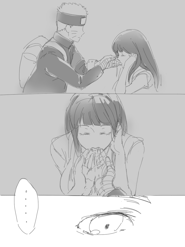 Kiga page 4 full