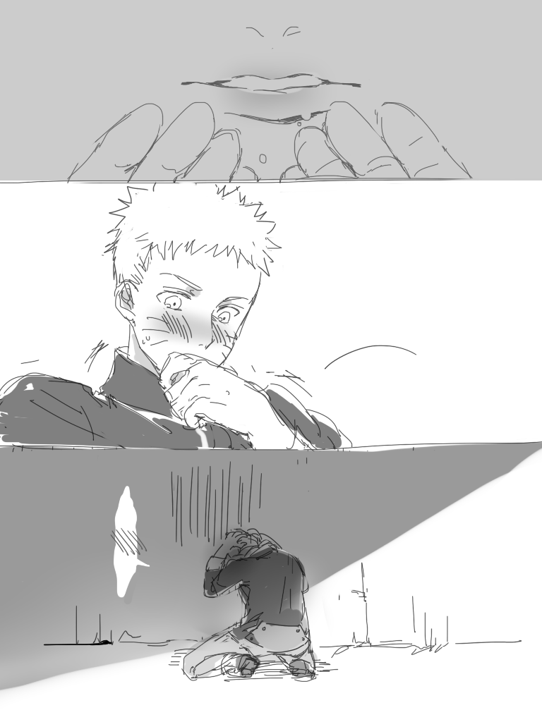 Kiga page 5 full