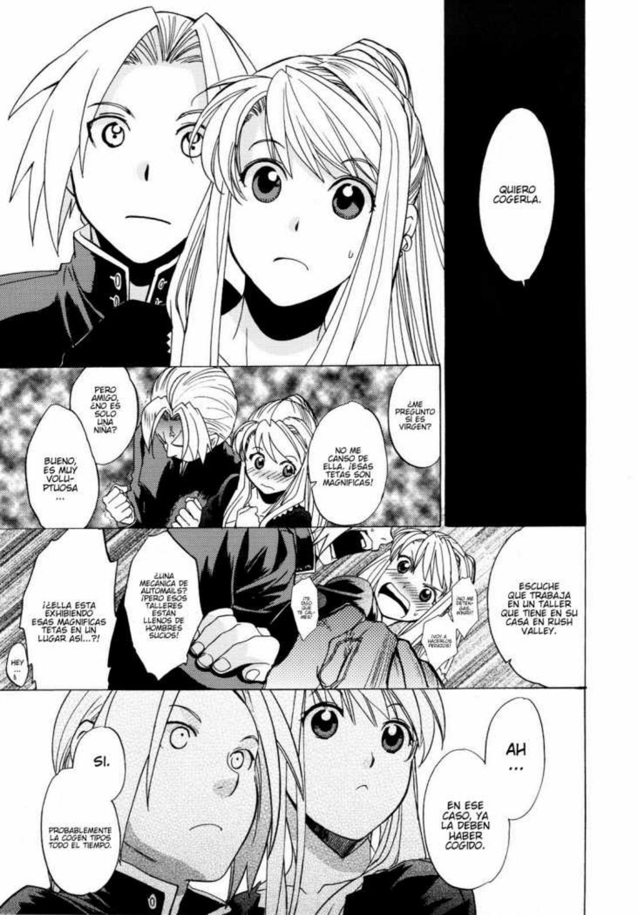 ED x WIN 2 page 11 full