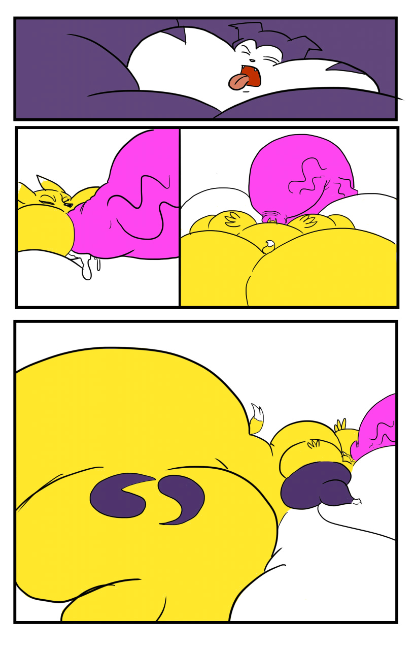 Digi-Blob page 11 full