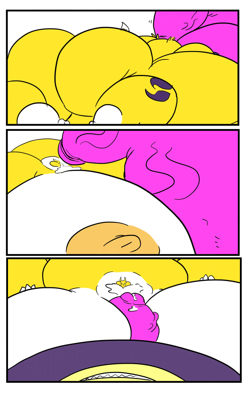 Digi-Blob page 12 full