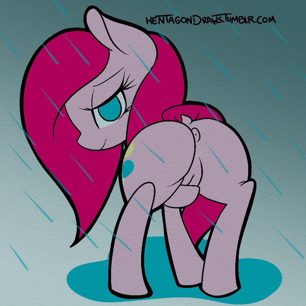 Pinkamena Diane Pie Collection page 8 full