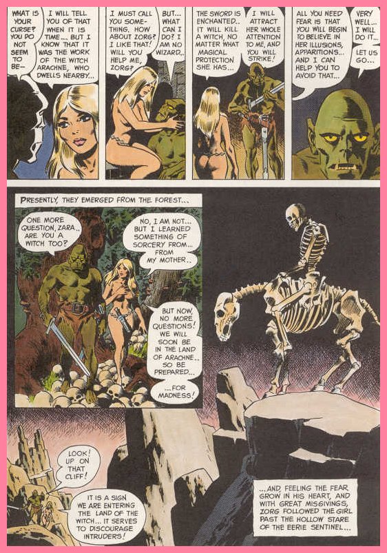World of Wood 1_4 page 4 full