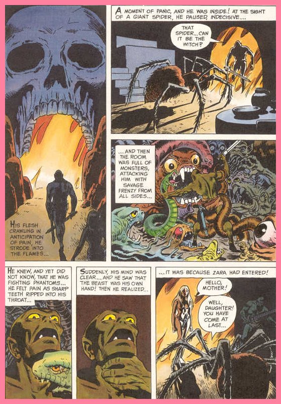 World of Wood 1_4 page 7 full