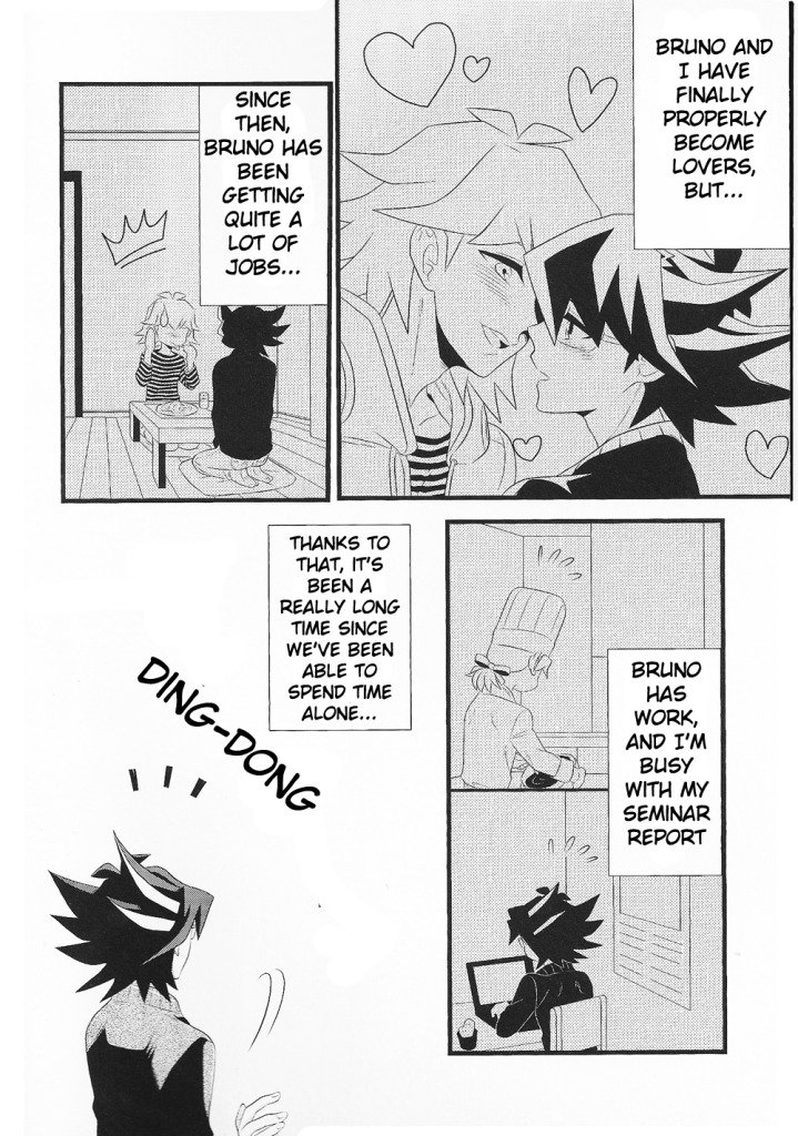 make love page 3 full