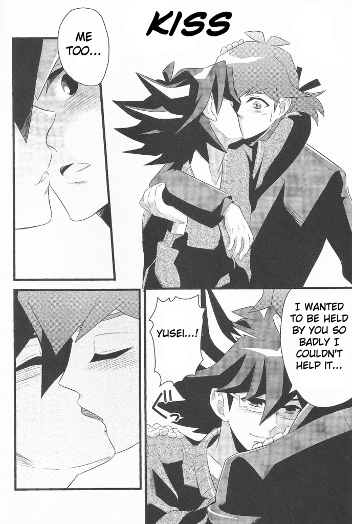 make love page 7 full