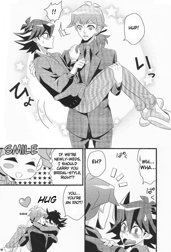 make love page 9 full