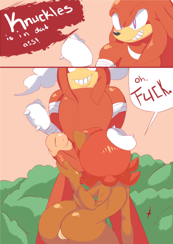 Sally Boom page 11 full
