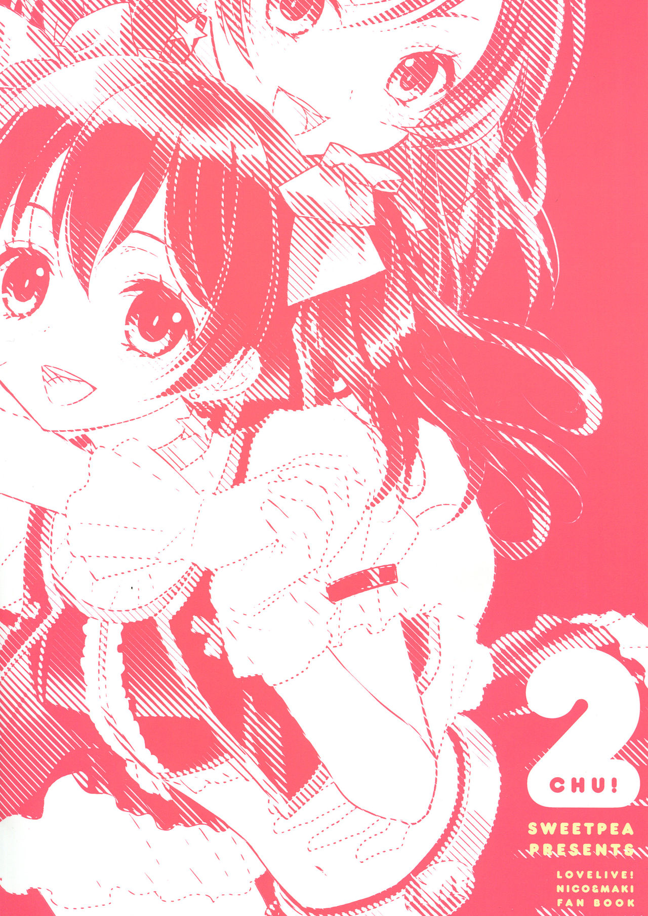 NicoMaki! 2 page 2 full