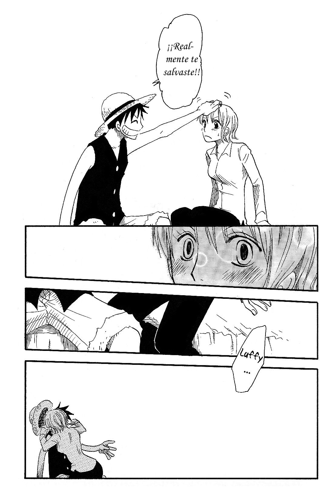 Dakishimetara Kiss o Shiyou. page 12 full