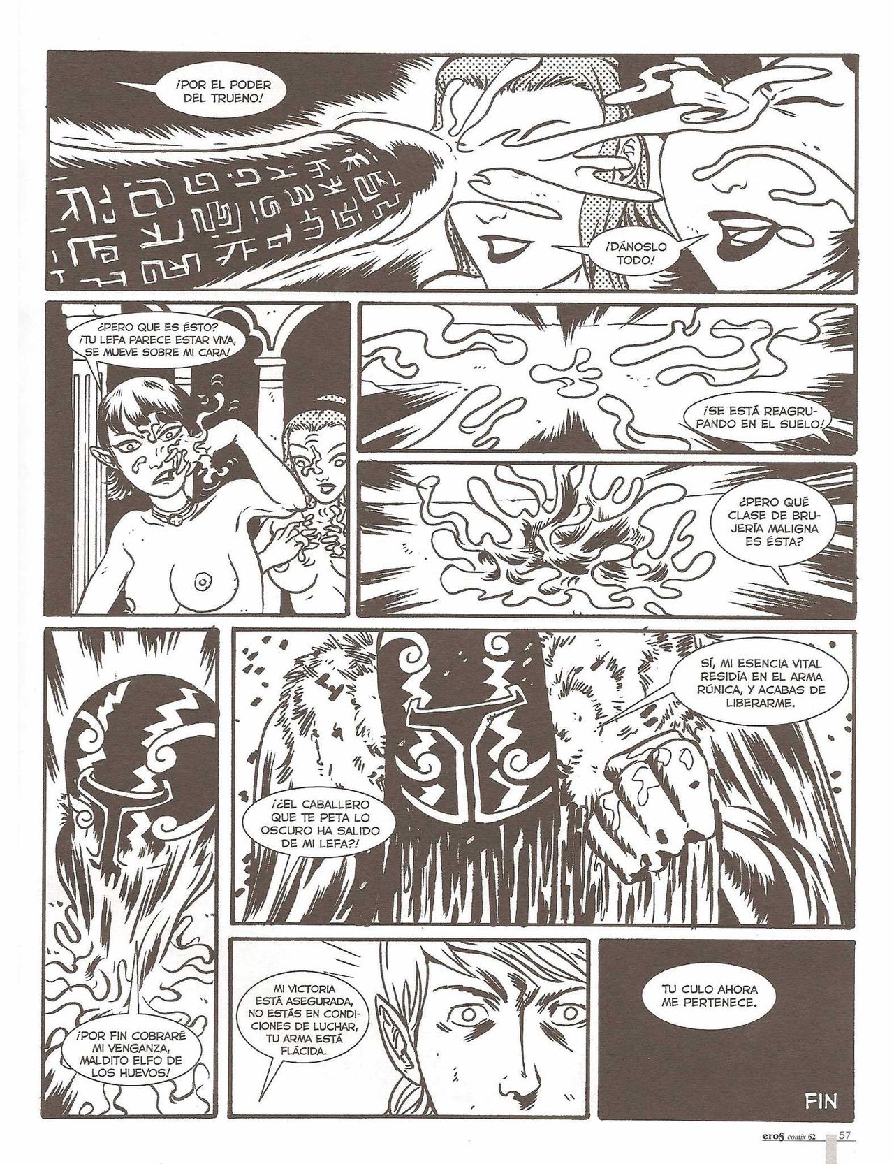 Los Reyes Lefos page 5 full