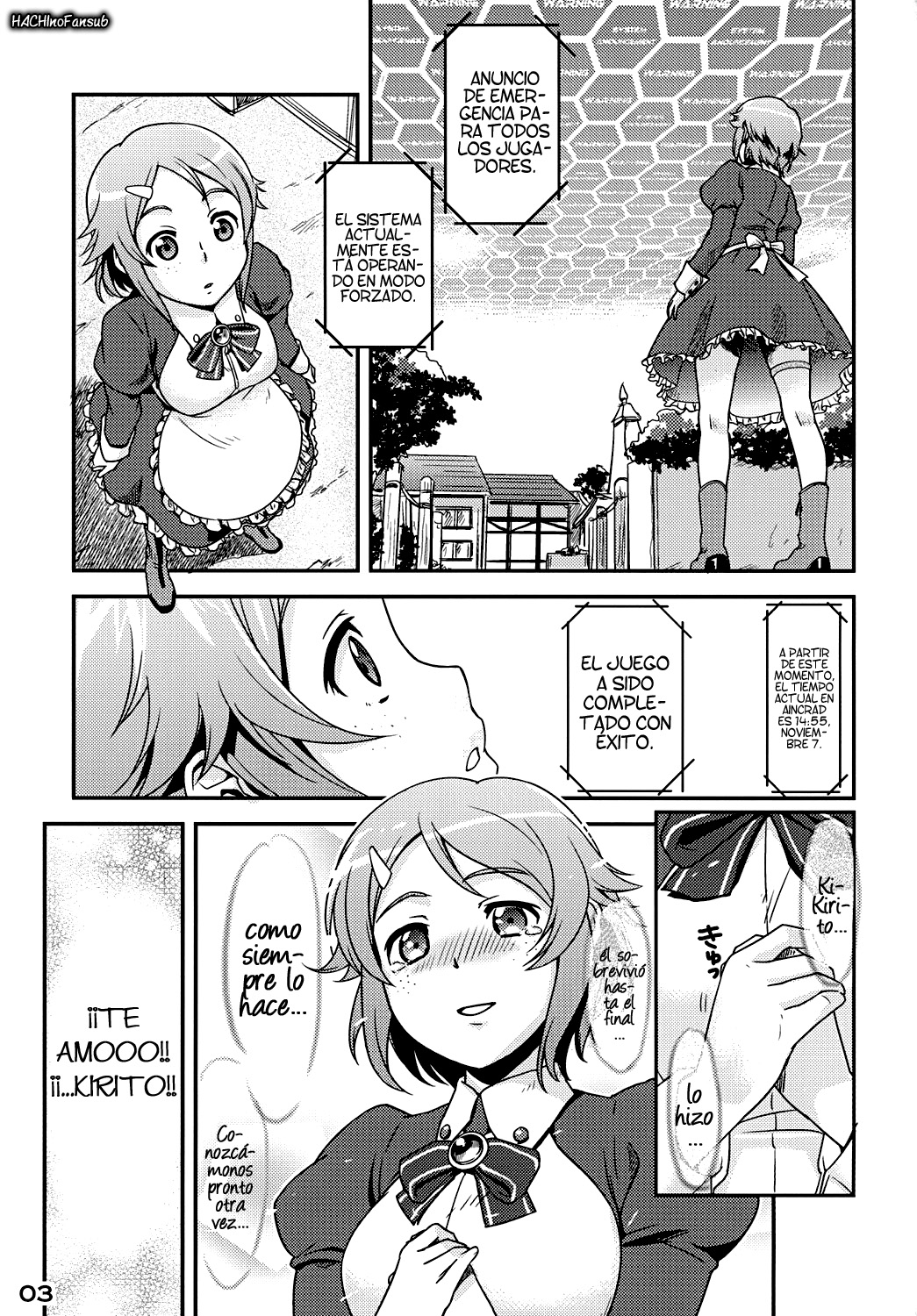 RIZ ROUND2   =HACHInF= page 3 full