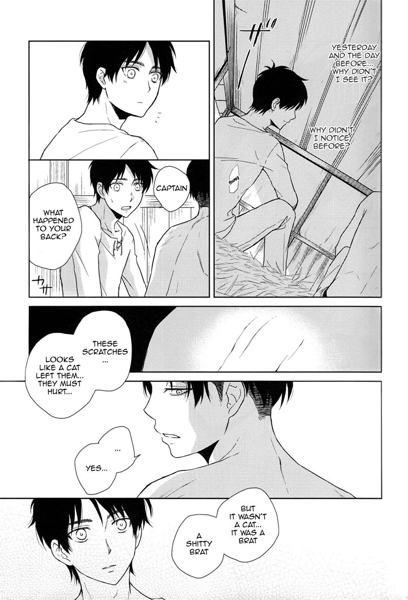 Lluvia page 9 full